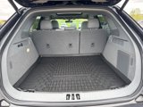 Used 2021 Lincoln Nautilus Reserve image 5