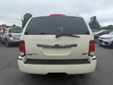Used 2008 Chrysler Aspen Limited w/ Popular Equipment Group image 6