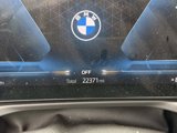Certified 2024 BMW 330i xDrive Sedan w/ Premium Package image 3
