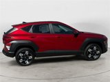Used 2024 Hyundai Kona SEL image 6