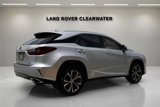 Used 2017 Lexus RX 350 FWD image 5