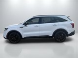 Used 2021 Kia Sorento S image 4
