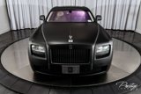 Used 2011 Rolls-Royce Ghost image 4