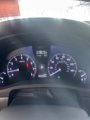 Used 2013 Lexus RX 350 FWD image 4