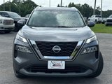 Used 2023 Nissan Rogue SV w/ SV Premium B Package image 2