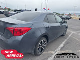 Used 2019 Toyota Corolla SE image 6