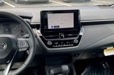 Used 2025 Toyota Corolla SE image 6