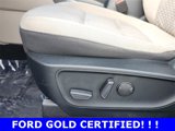 Certified 2022 Ford Escape SE w/ Convenience Package image 4