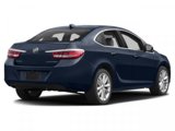 Used 2015 Buick Verano Convenience image 2