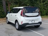 Used 2023 Kia Soul S image 5