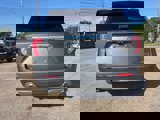 Certified 2022 Ford Explorer Limited image 4