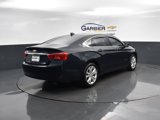 Used 2018 Chevrolet Impala LT w/ LT Convenience Package image 3