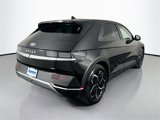 Used 2022 Hyundai Ioniq 5 SE w/ Cargo Package image 6
