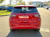 Used 2022 Jeep Compass Limited image 4