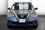 Certified 2020 Nissan Kicks S image 2
