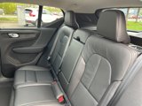 New 2025 Volvo XC40 B5 Core w/ Protection Package Premier image 6