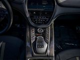 Used 2023 Aston Martin DBX 707 image 6
