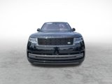 Certified 2023 Land Rover Range Rover SE image 2