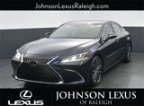 Used 2023 Lexus ES 350 w/ Premium Package image 5