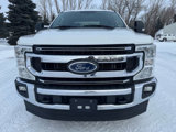Used 2021 Ford F350 XLT image 3