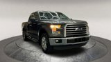 Used 2015 Ford F150 XLT w/ Equipment Group 302A Luxury image 2