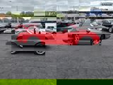Used 2002 Ford Thunderbird image 2