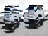 Certified 2023 Cadillac XT4 Sport image 5