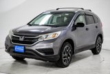 Used 2016 Honda CR-V SE image 3