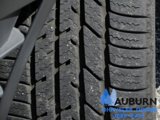 Used 2022 Subaru WRX image 5