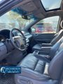 Used 2009 Honda Odyssey EX-L image 3