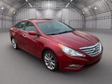 Used 2011 Hyundai Sonata SE image 5