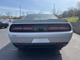 Used 2022 Dodge Challenger R/T image 4