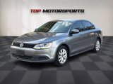 Used 2012 Volkswagen Jetta SE image 4