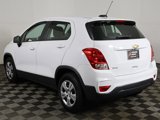 Used 2017 Chevrolet Trax LS image 6