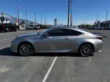 Used 2016 Lexus RC 300 AWD image 2