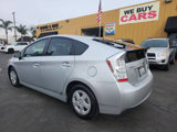 Used 2010 Toyota Prius Five image 3