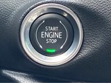 Used 2021 Buick Encore GX Preferred w/ Sport Touring Package image 4
