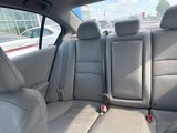 Used 2016 Honda Accord EX-L image 6
