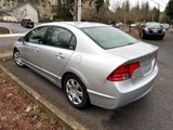 Used 2006 Honda Civic LX image 5