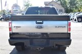 Used 2013 Ford F150 Platinum image 6