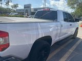 Used 2015 Toyota Tundra SR5 image 4