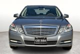 Used 2012 Mercedes-Benz E 350 BlueTEC Sedan image 4