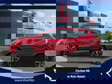 Used 2018 Nissan Rogue Sport SL w/ SL Premium Package image 2