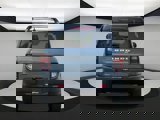 Used 2021 Ford Bronco Sport Badlands w/ Badlands Package image 4
