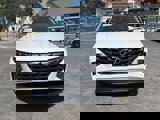 Used 2024 Hyundai Tucson SEL image 4