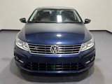 Used 2013 Volkswagen CC R-Line image 3