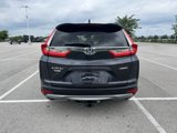 Used 2018 Honda CR-V EX-L image 5