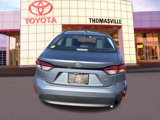 New 2025 Toyota Corolla LE image 6