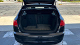 Used 2007 Audi A3 3.2 image 6