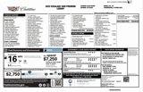 Used 2022 Cadillac Escalade Premium Luxury w/ Performance Package image 4